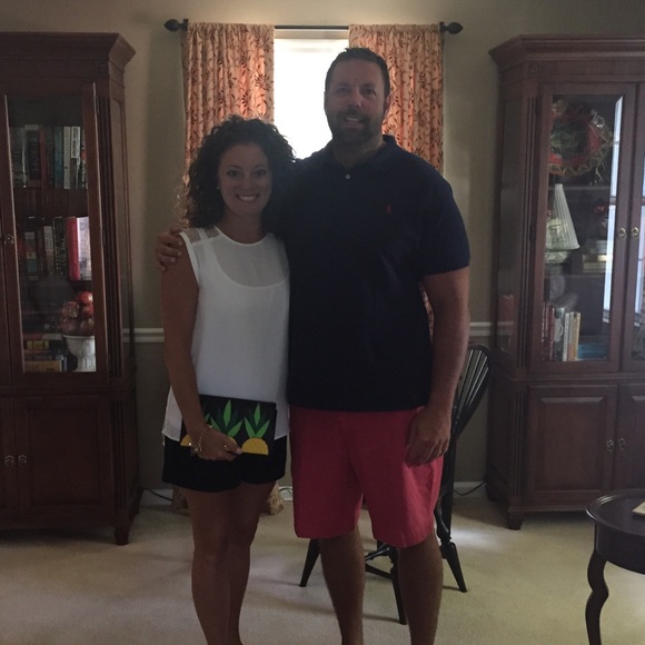 Meet your posher! - Picture 6 of 6